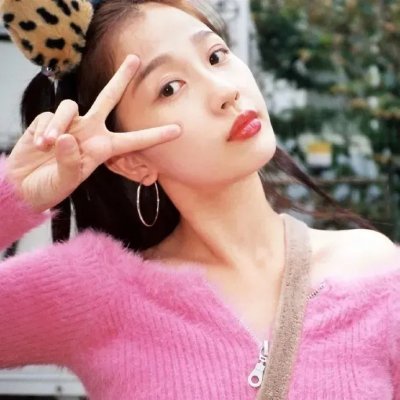 救命，我的男票是妖怪