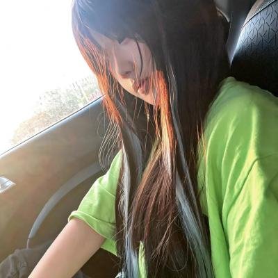 摇滚青春