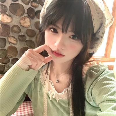 激情．别动