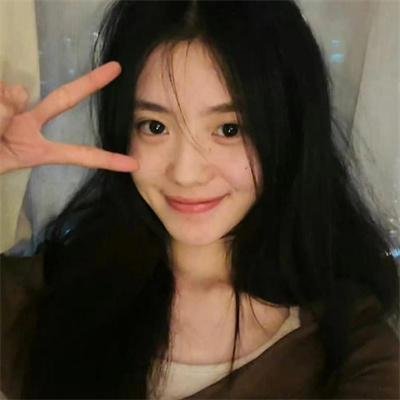 魔鬼藏在同意书