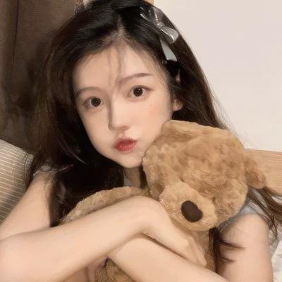 无良医生：爱里藏刀