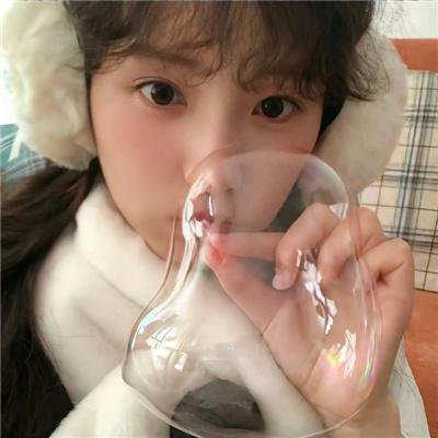 鬼磨坊
