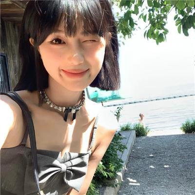 伤心先生