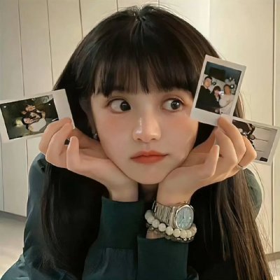 哭泣宝贝