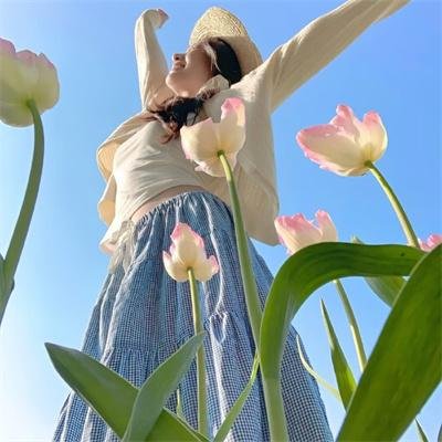 闭嘴弹琴