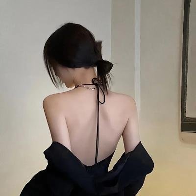 初步证据