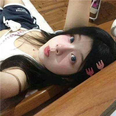 诡八楼
