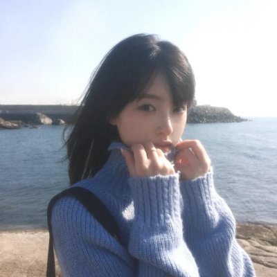 新埃及艳后