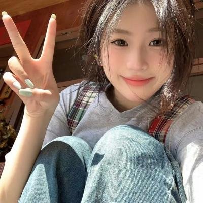 658公里、阳子的旅途