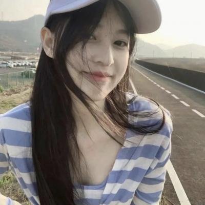 镇巴女子