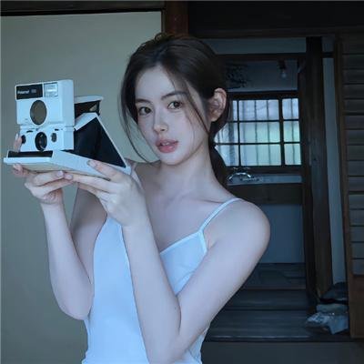 神鬼追缉