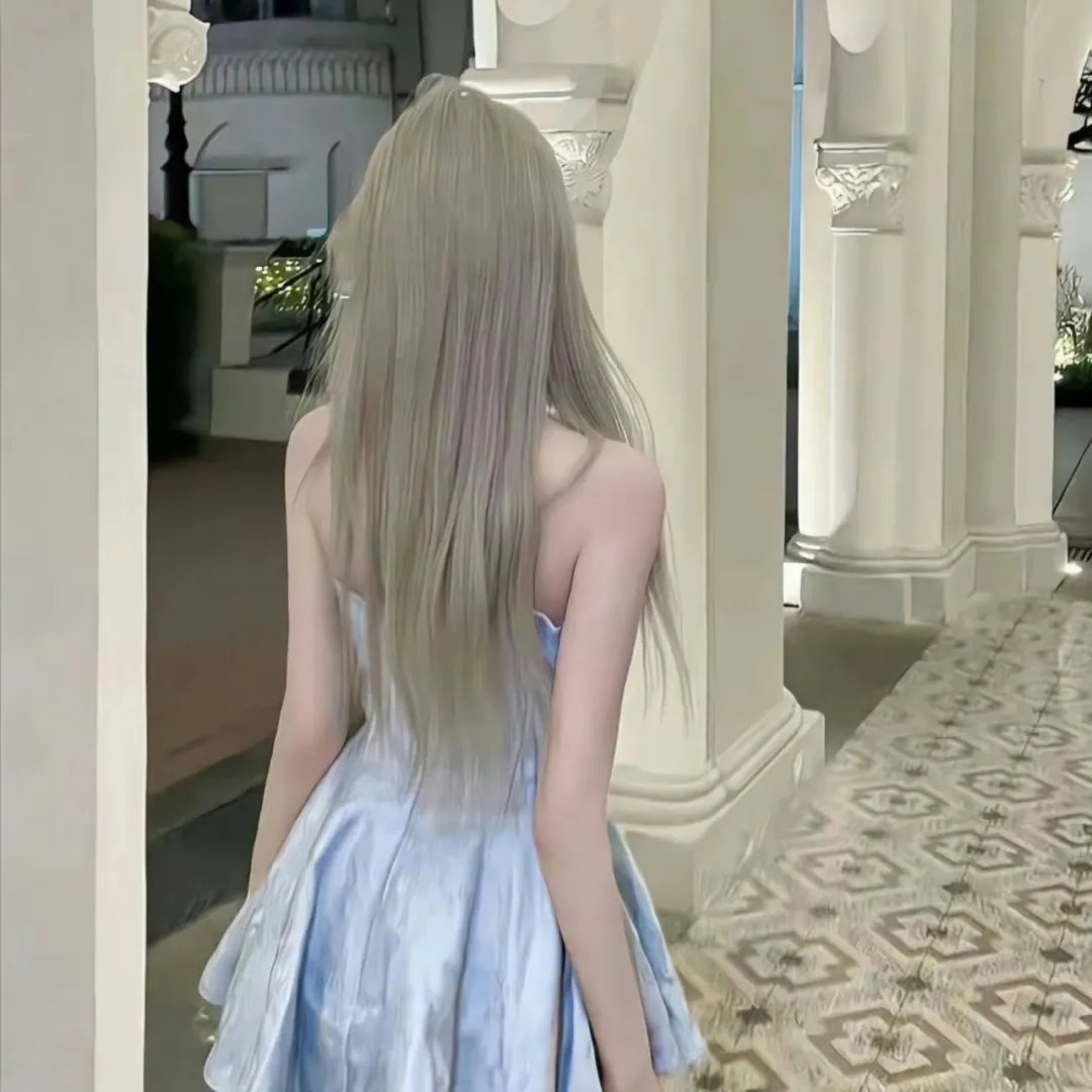 大胆家族