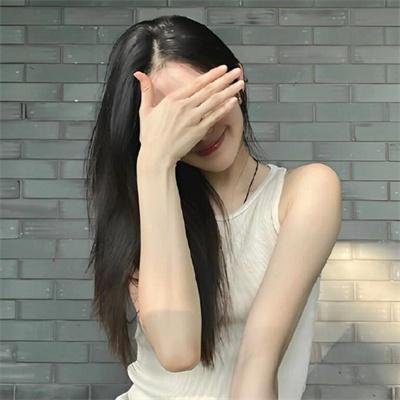 另一个男人