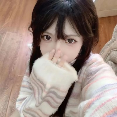 树妖