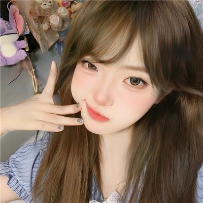 狂野生活